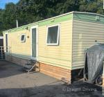 Mobile Home 