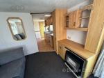 Mobile Home 