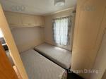 Mobile Home 