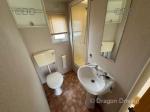 Mobile Home 