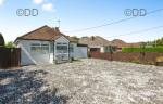 Bungalow with Land, Sevenoaks 