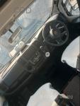 2026 Fiat Auto Trail Expedition C72 Motorhome 