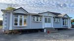 2018 Stately Chalet 