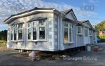 2018 Stately Chalet 