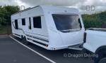 German Caravans