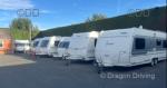 German Caravans