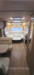 2023 LMC Exquisite 695 VIP Caravan