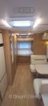 2023 LMC Exquisite 695 VIP Caravan
