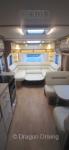 2024 LMC Exquisite 655 VIP Caravan