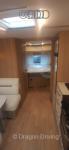 2024 LMC Exquisite 655 VIP Caravan