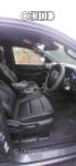 2025 Ford Ranger Tremor