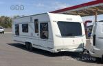 German Caravans 