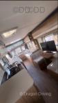 2018 Coachman VIP Caravan