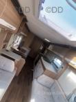 2018 Coachman VIP Caravan