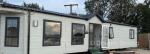 2025 Delta Langford Mobile Home
