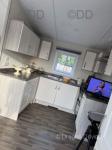 2025 Delta Langford Mobile Home