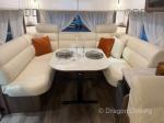 2027 LMC Exquisite VIP 655 & 695 Caravans