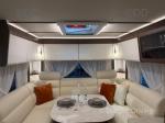 2027 LMC Exquisite VIP 655 & 695 Caravans