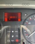 2006 Renault Master Horsebox