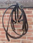 Harness