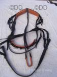 Ideal Harness