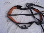 Ideal Harness