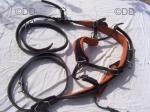 Ideal Harness