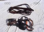 Ideal Harness