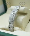 Rolex Datejust Watch