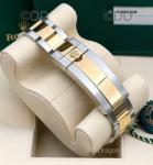 Rolex Submariner Watch
