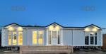 2025 Wiltshire Park Mobile Home