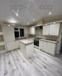 2025 Wiltshire Park Mobile Home