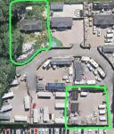 Yards for Sale, Kent