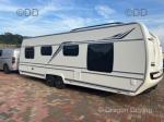 German Caravans
