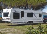 2027 Fendt 650 and 700 Vienna Caravans