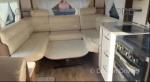 2026 LMC 695 Caravan