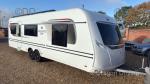 2026 LMC 695 Caravan