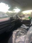 76 reg Ford Transit Custom Limited