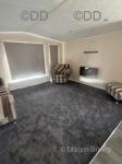 Luxury Chalet
