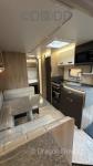 2026 Swift Challenger 630 Grande Caravan