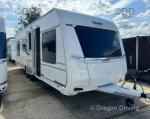German Caravans