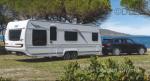 2027 Fendt 650 and 700 Vienna Caravans
