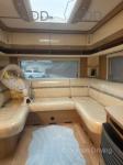 LMC 595 VIP Exquisite Caravan