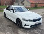 69 reg BMW 3 Series