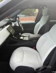 26 reg Range Rover Sport D 300 