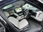 2026 Land Rover Defender 110 S D