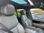 2026 Range Rover Vogue SE D300