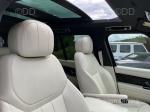 2026 Range Rover Vogue SE D300