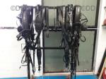 Zilco GB pairs harness