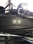 Zilco GB pairs harness